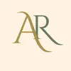 Aron Shop Ofcl - @aronshop.official - TikTok