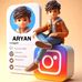 Aryan Shorff - Facebook