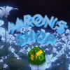 Buy From Aaron’s Shop Now!! - @aaronsshopoffical - TikTok