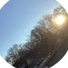 Aaron🫩 - @aaron_shorter_ - TikTok