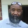 Aaron Jon Shorter - @aaronjonshorter - TikTok