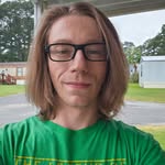 Aaron Shorter - @a_a_ron_odb - Instagram