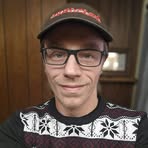 Aaron Shorter - Facebook