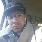 Aaron Shorter - @breed254 - Instagram