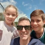 Aaron Shorter - @azz24 - Instagram