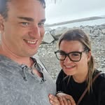 Aaron Shorter - @aaronshorter - Instagram