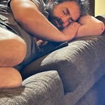 Aaron Shorter - @shorteraaron1 - Instagram