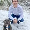aaron_shorter - @aaron_shorter - TikTok