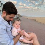 Aaron Shorter - @aaronshorter4 - Instagram