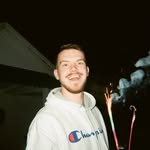 Aaron Shorter - @aaronshorter_ - Instagram