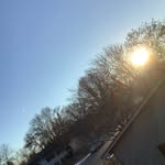Aaron Shorter - @aaron_shorter23 - Instagram