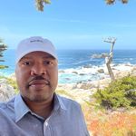 Aaron - @shorter_aaron - Instagram
