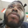 Aaron Shorter - @aaron.shorter - TikTok