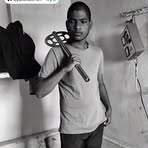 Arun Shooter - Facebook