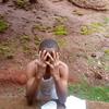 Aaronshorts 8 - @aaronshorts - TikTok