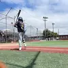 aaron2shorttt - @aaron2shorttt - TikTok