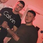 Aaron _shortt - @aaron_shortt22 - Instagram