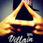 Aaron - @aaron_shortt__ - Instagram