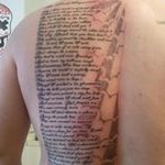 Aaron Shortt - @shortt.aaron - Instagram