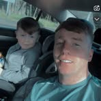 Aaron Shortt - Facebook