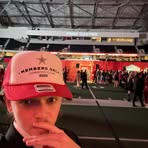 Aaron Shortt - Facebook