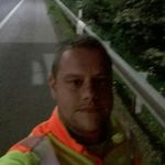 Aaron Shortt - @shortt_aaron - Instagram