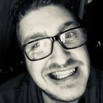 Aaron Shortt - @merewhiplash - Instagram