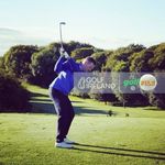 Aaron Shortt - @aaronshortt - Instagram
