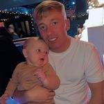 Aaron Shortt - @shortt1556 - Instagram
