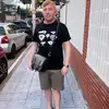 Aaron Shortt - @aaron.shortt - TikTok