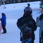 Aaron shortt - @aaron_shortt - Instagram