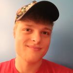 Aaron Shortt - @8931.aaron - Instagram