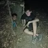 aaronshorttttttt - @aaronshorttttttt - TikTok