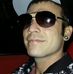 Aaron Shotts - Facebook