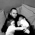 Aaron Shatwell - Facebook
