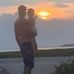 Aaron Shotwell - Facebook