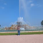 Aaron Shotwell - @aaronshotwell1 - Instagram