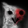 Aaron Shotwell - @aaronshotwell - TikTok