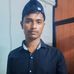 Arun Chatiyal - Facebook
