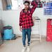 Arun Chotel - Facebook