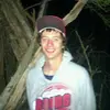 user22289 - @aaronshotwell6 - TikTok