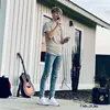 Aaron childers - @aaronchilders16 - TikTok