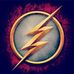 Aaron Shoulders - Facebook