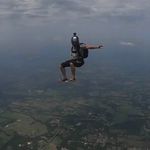 Aaron Shoulders - @ashoulders1974 - Instagram