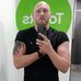 Aaron Shoulders Wells - Facebook