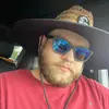Aaron souders - @pures550 - TikTok