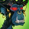 Aaron.Holders - @aaron.holders - TikTok