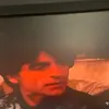 AaronsSlumpedShoulders - @aaronswrx - TikTok