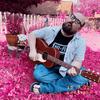 Aaron Shover - @aaronshover - TikTok
