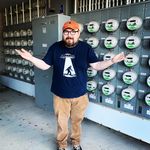 Aaron Shover - @shoveraaron - Instagram